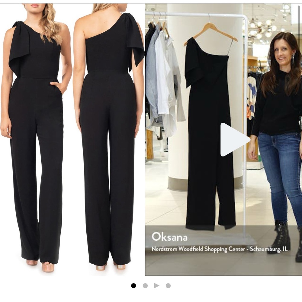 Still on Nordstrom’s website for 248 brand new with tags.